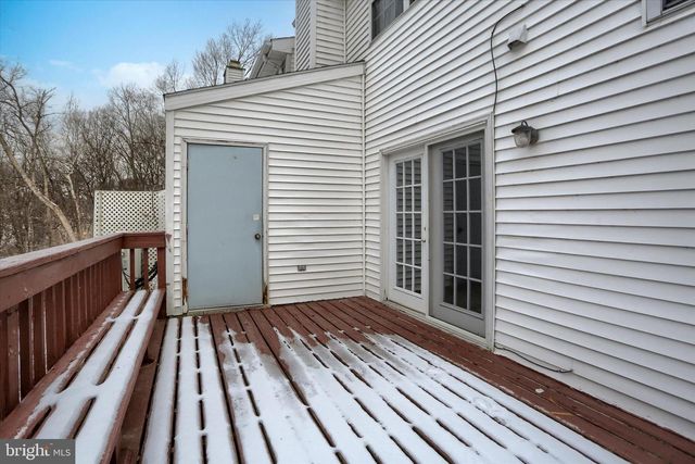 1066 W FOXCROFT DR, Camp Hill, PA 17011