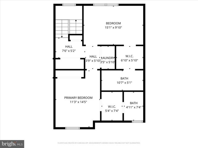 1066 W FOXCROFT DR, Camp Hill, PA 17011