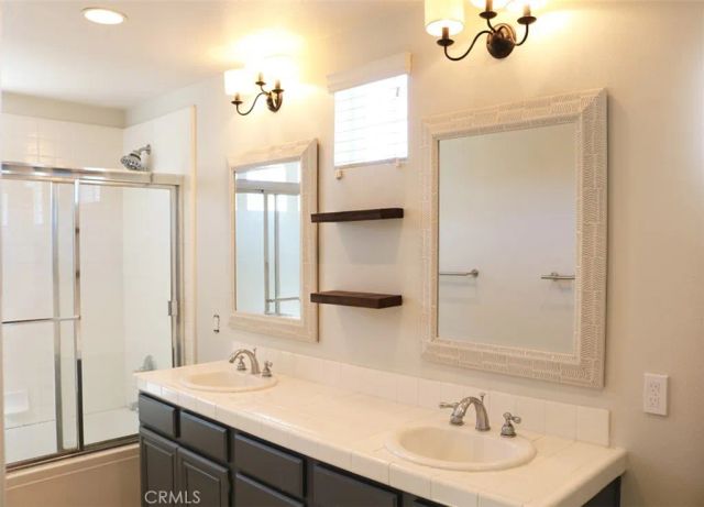 8 Maple Run Farm, Ladera Ranch, CA 92694