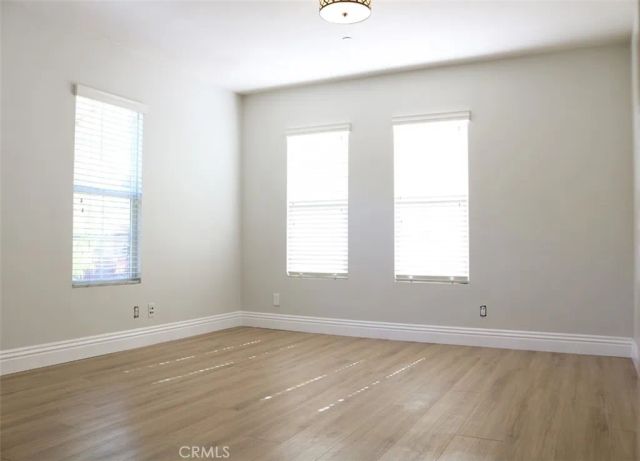 8 Maple Run Farm, Ladera Ranch, CA 92694