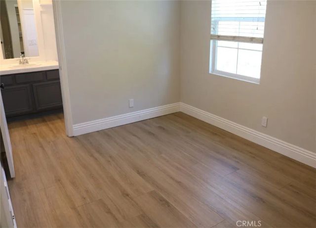 8 Maple Run Farm, Ladera Ranch, CA 92694