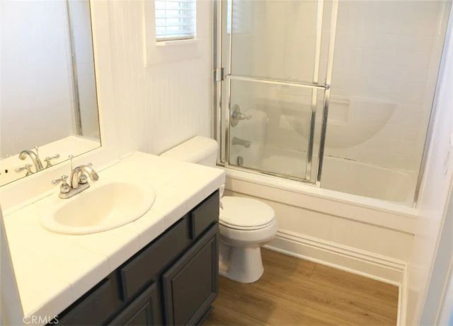 8 Maple Run Farm, Ladera Ranch, CA 92694