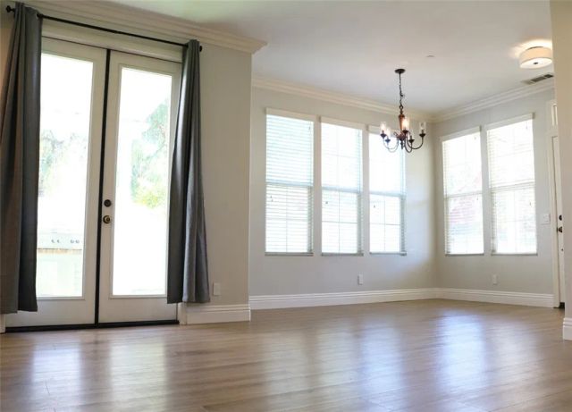 8 Maple Run Farm, Ladera Ranch, CA 92694