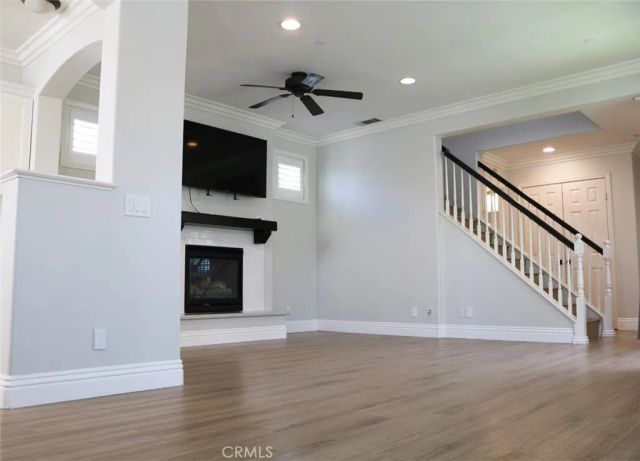 8 Maple Run Farm, Ladera Ranch, CA 92694