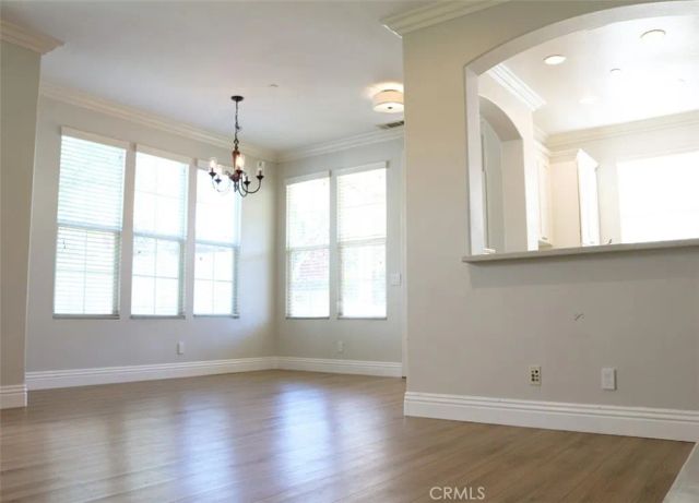 8 Maple Run Farm, Ladera Ranch, CA 92694