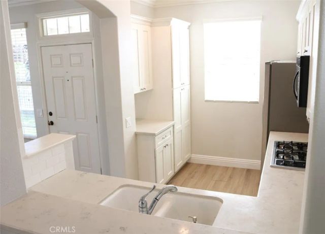 8 Maple Run Farm, Ladera Ranch, CA 92694