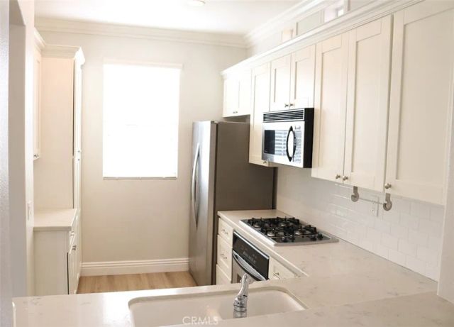 8 Maple Run Farm, Ladera Ranch, CA 92694