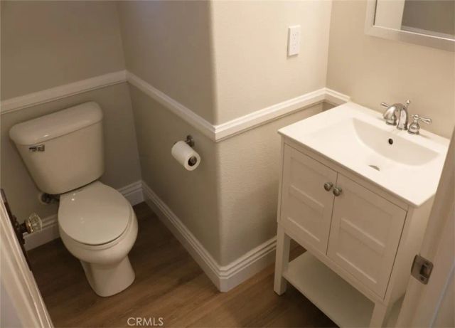 8 Maple Run Farm, Ladera Ranch, CA 92694