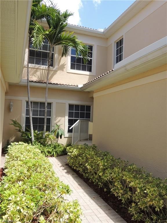 6020 Jonathans Bay CIR 202, FORT MYERS, FL 33908 — photo 2