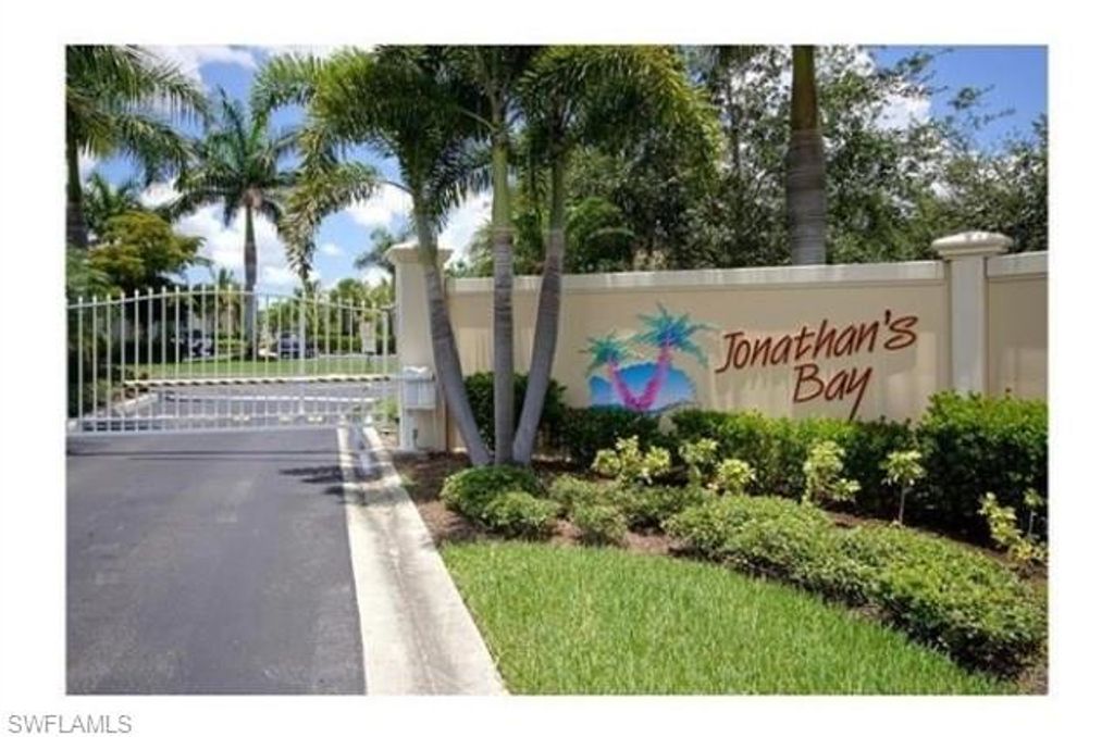 6020 Jonathans Bay CIR 202, FORT MYERS, FL 33908 — photo 3