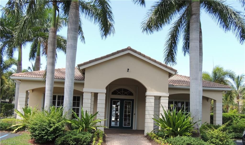 6020 Jonathans Bay CIR 202, FORT MYERS, FL 33908 — photo 4