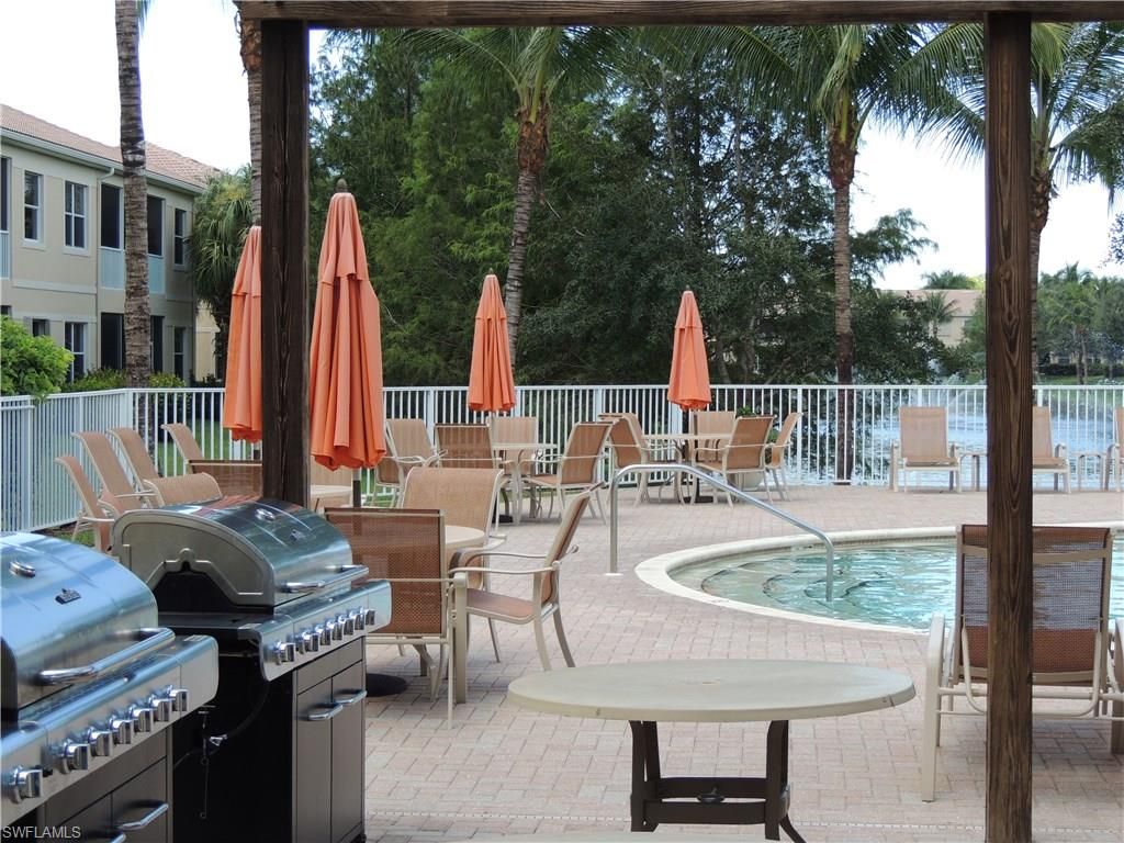 6020 Jonathans Bay CIR 202, FORT MYERS, FL 33908 — photo 5