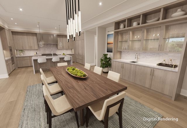 1011 Us Highway 1 A103, Juno Beach, FL 33408