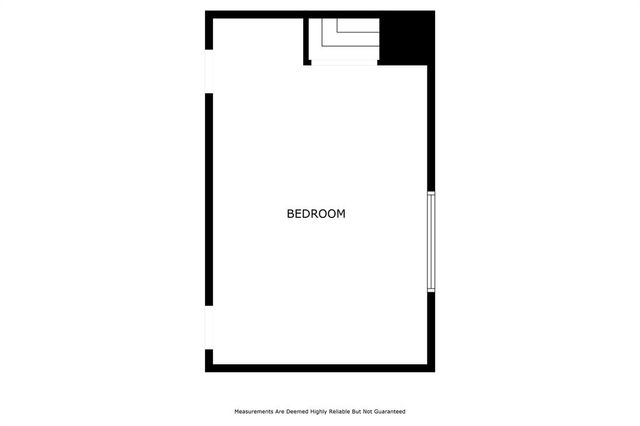 1022 Lake View Drive, Montgomery, TX 77356