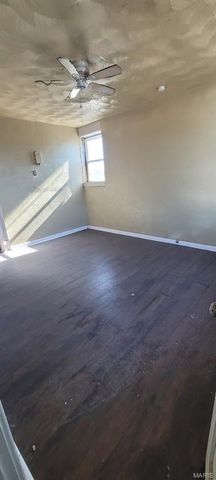 4037 Pleasant Street, St Louis, MO 63107