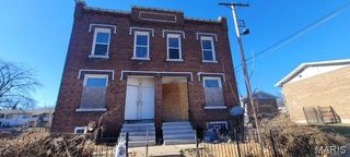 4037 Pleasant Street, St Louis, MO 63107