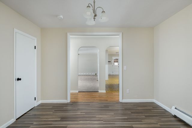 105 Railroad St, Belchertown, MA 01007