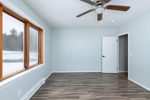 105 Railroad St, Belchertown, MA 01007