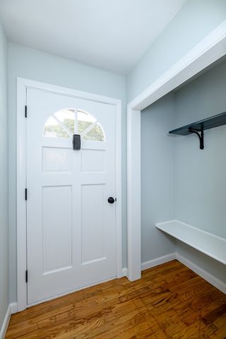 105 Railroad St, Belchertown, MA 01007