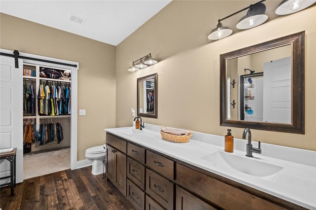 10866 Hodge Lane, Gravette, AR 72736