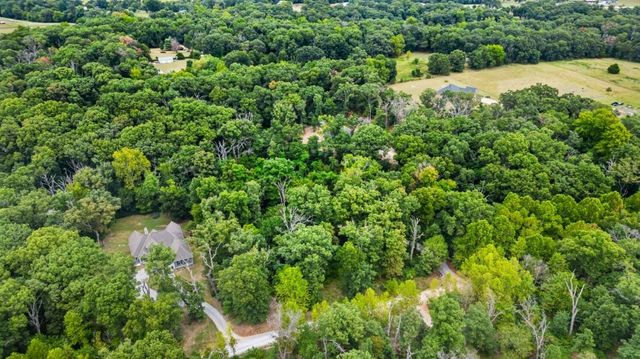 10866 Hodge Lane, Gravette, AR 72736