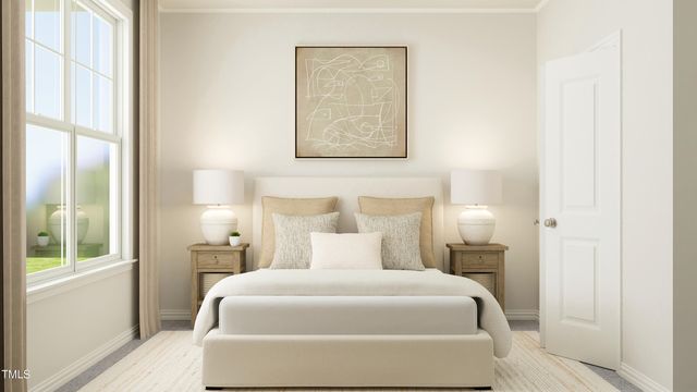 1166 Gooding Street, Durham, NC 27703