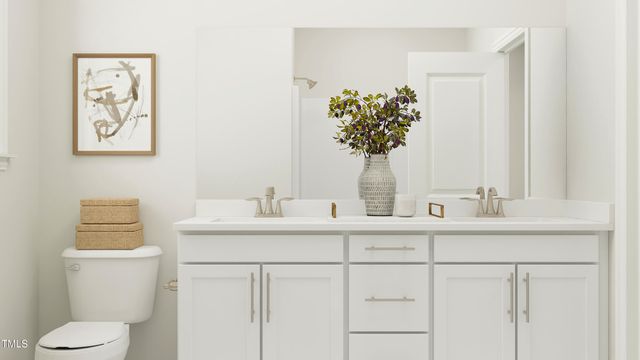 1166 Gooding Street, Durham, NC 27703