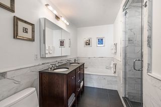 454 W 54TH Street M3, New York City, NY 10019