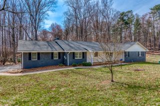 15743 Monticello Drive, Bristol, VA 24202