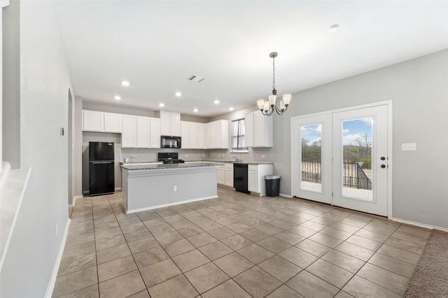 117 Kyndals Meadow CV, Georgetown, TX 78628