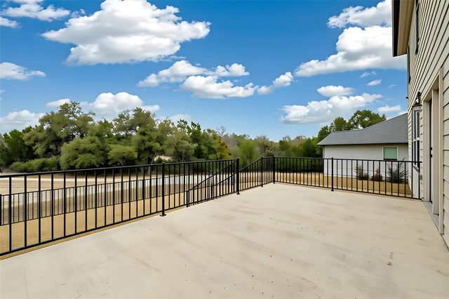 117 Kyndals Meadow CV, Georgetown, TX 78628