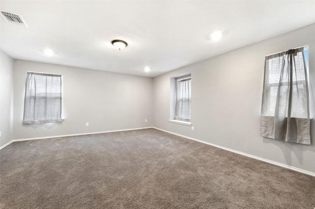 117 Kyndals Meadow CV, Georgetown, TX 78628