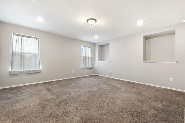 117 Kyndals Meadow CV, Georgetown, TX 78628