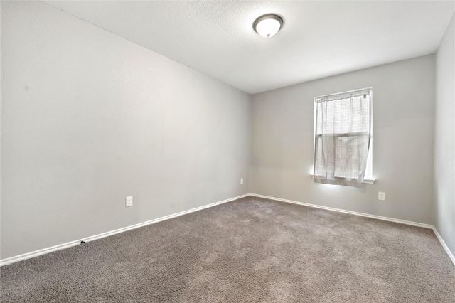 117 Kyndals Meadow CV, Georgetown, TX 78628