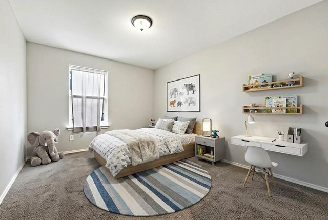 117 Kyndals Meadow CV, Georgetown, TX 78628