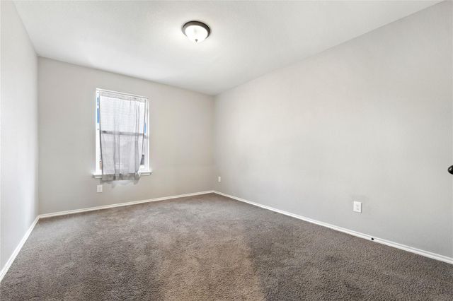 117 Kyndals Meadow CV, Georgetown, TX 78628