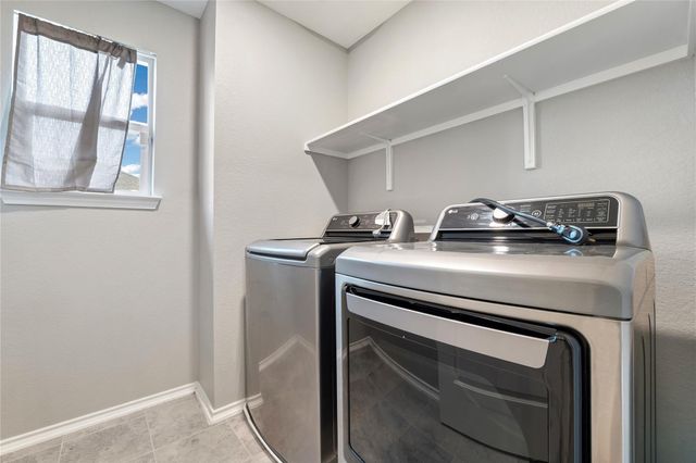 117 Kyndals Meadow CV, Georgetown, TX 78628