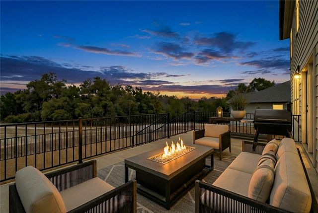 117 Kyndals Meadow CV, Georgetown, TX 78628