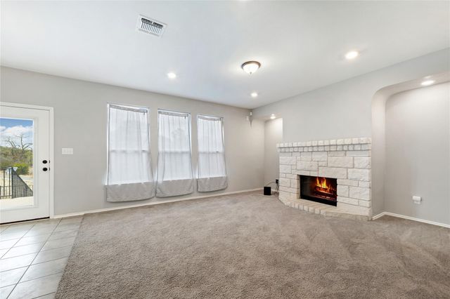 117 Kyndals Meadow CV, Georgetown, TX 78628