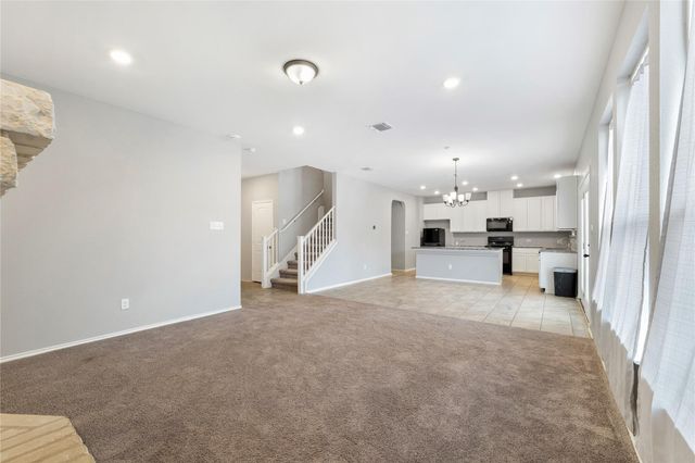 117 Kyndals Meadow CV, Georgetown, TX 78628