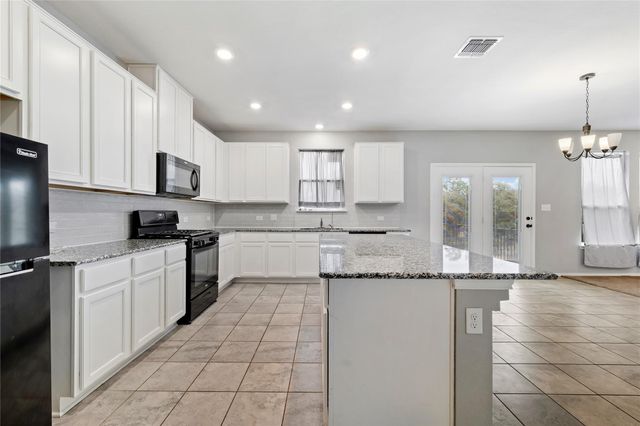 117 Kyndals Meadow CV, Georgetown, TX 78628