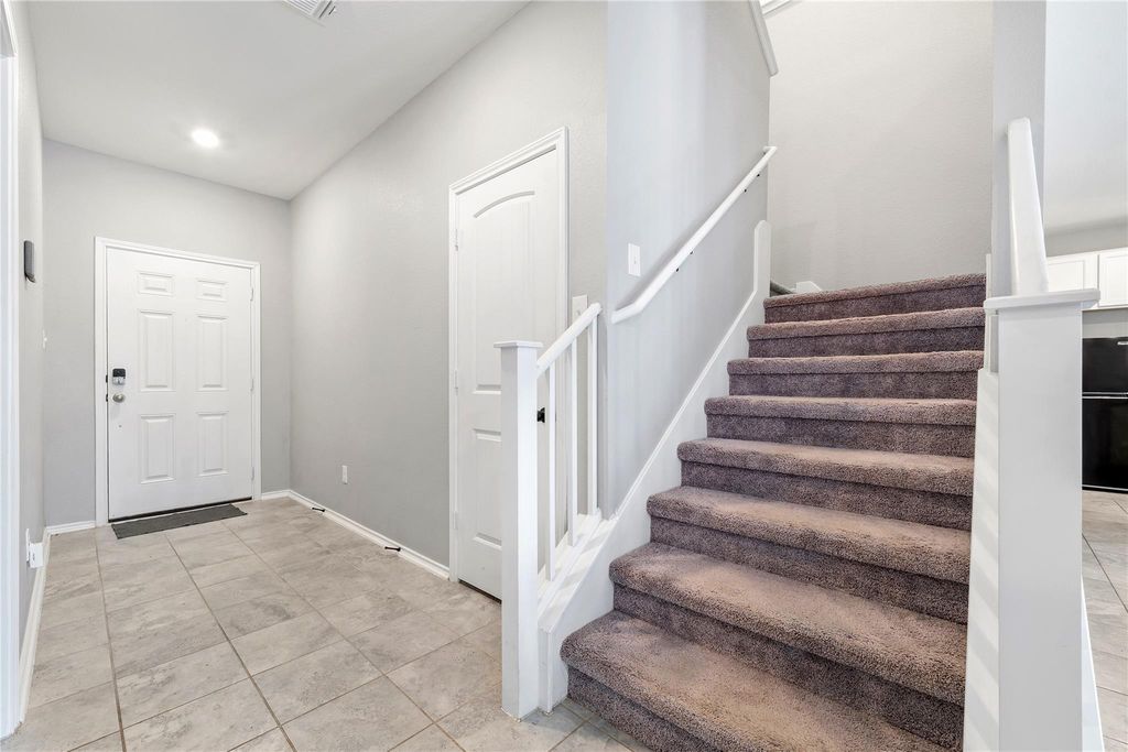 117 Kyndals Meadow CV, Georgetown, TX 78628