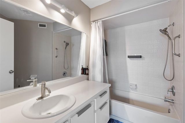 3793 ATRIUM DRIVE L6, Orlando, FL 32822