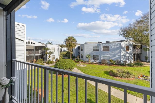 3793 ATRIUM DRIVE L6, Orlando, FL 32822