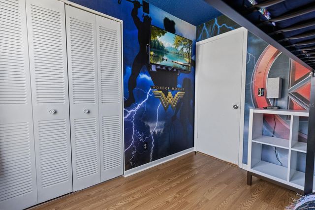 3793 ATRIUM DRIVE L6, Orlando, FL 32822