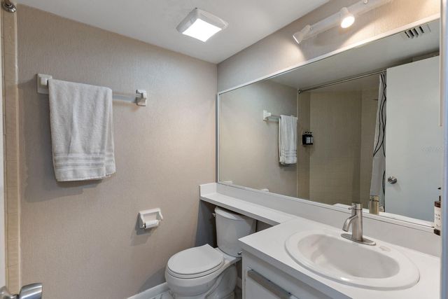 3793 ATRIUM DRIVE L6, Orlando, FL 32822