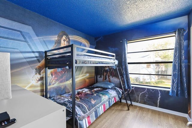 3793 ATRIUM DRIVE L6, Orlando, FL 32822