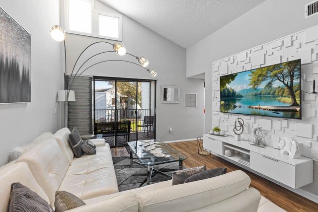 3793 ATRIUM DRIVE L6, Orlando, FL 32822
