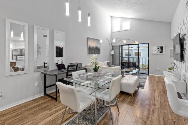 3793 ATRIUM DRIVE L6, Orlando, FL 32822