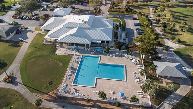 3793 ATRIUM DRIVE L6, Orlando, FL 32822